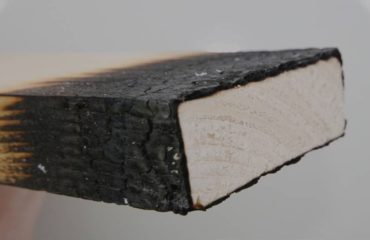 Антипирены для обработки древесины Антипирены для обработки древесины