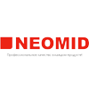 Neomid - антисептики и защитные составы для древесины
