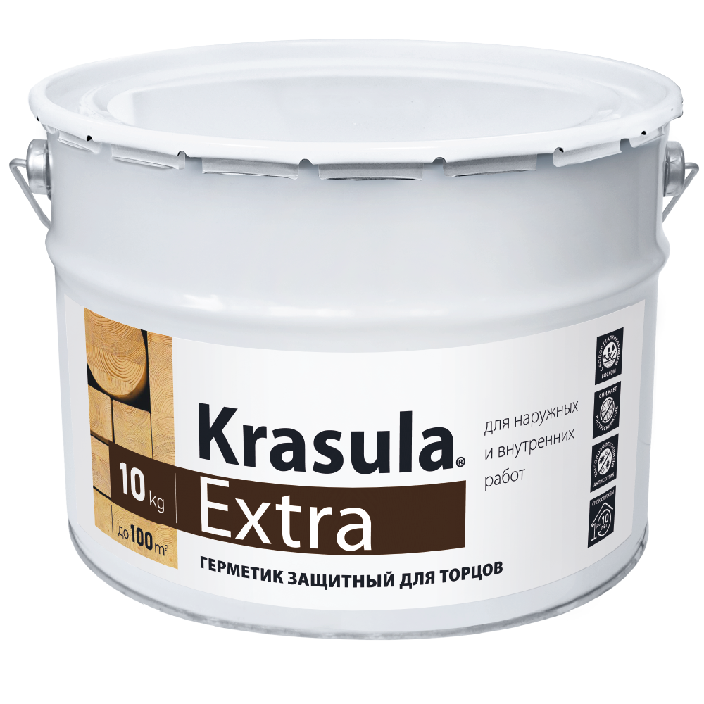 KRASULA-Extra_10